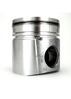 پیستون کاویان 106